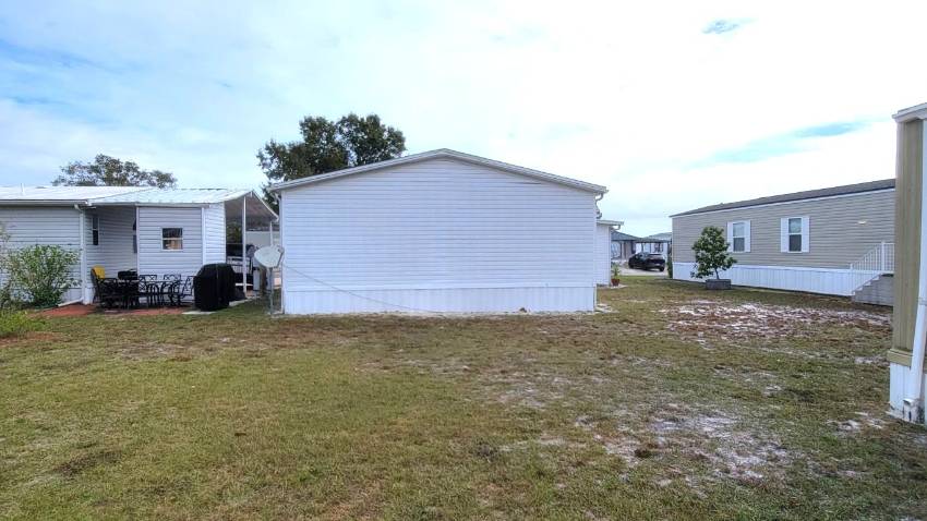 4693 Murray Ct. a Lake Wales, FL Mobile or Manufactured Home for Sale